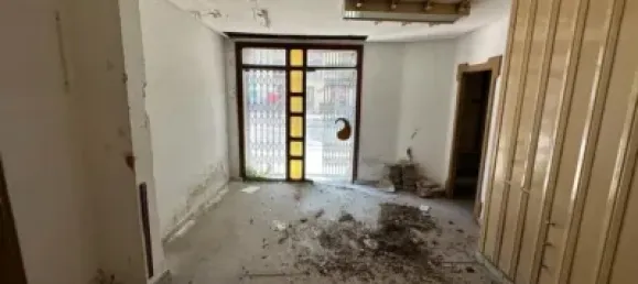 4 bedrooms House in Alzira, Spain No. 95370 4