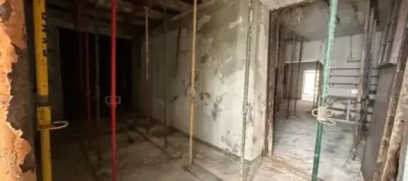 4 غرف نوم منزل في Alzira, Spain رقم 95370 41