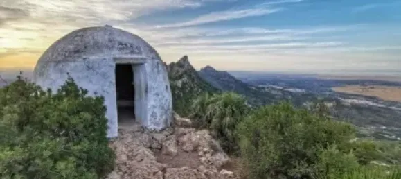 4 bedrooms House in Alzira, Spain No. 95370 33