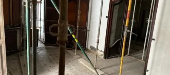 4 bedrooms House in Alzira, Spain No. 95370 17