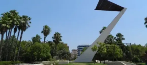 4 bedrooms House in Alzira, Spain No. 95370 26