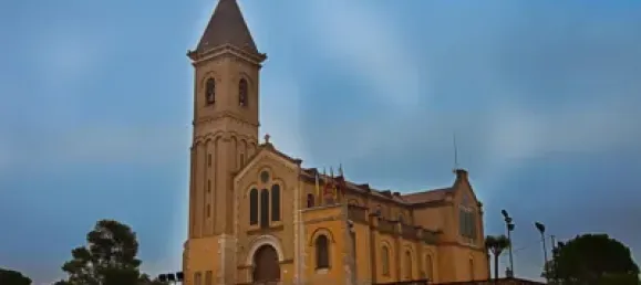 4 bedrooms House in Alzira, Spain No. 95370 27