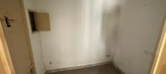 4 bedrooms House in Alzira, Spain No. 95370 6