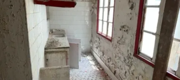 4 bedrooms House in Alzira, Spain No. 95370 2