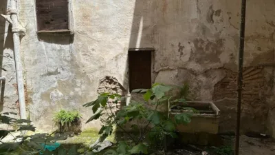 4 bedrooms House in Alzira, Spain No. 95370