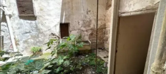 4 bedrooms House in Alzira, Spain No. 95370 8