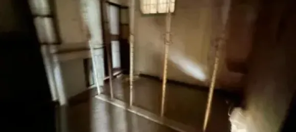 4 bedrooms House in Alzira, Spain No. 95370 21