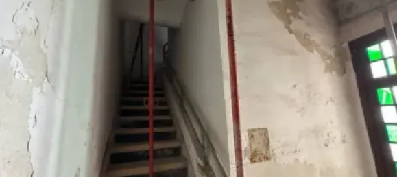 4 bedrooms House in Alzira, Spain No. 95370 14