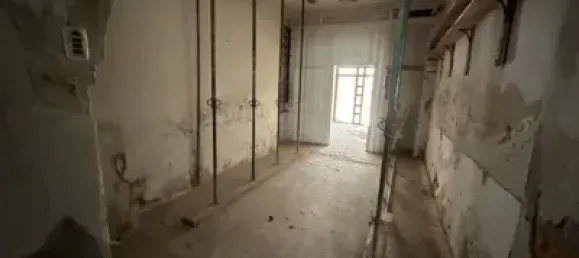 4 bedrooms House in Alzira, Spain No. 95370 12