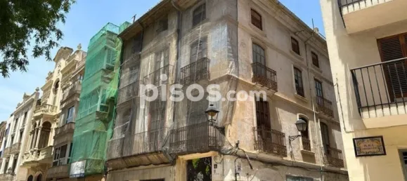 4 bedrooms House in Alzira, Spain No. 95370 36