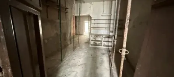 4 bedrooms House in Alzira, Spain No. 95370 10