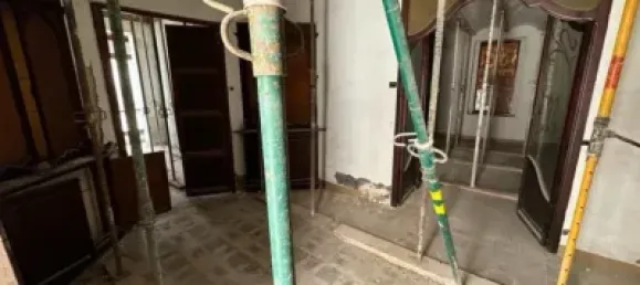 4 bedrooms House in Alzira, Spain No. 95370 23