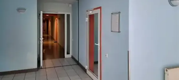 1 Schlafzimmer Wohnung in Essen, Germany, Nr. 17374 3