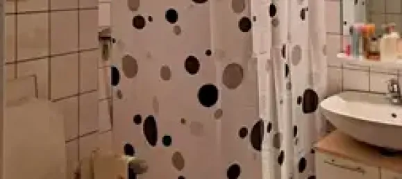 1 Schlafzimmer Wohnung in Essen, Germany, Nr. 17374 5