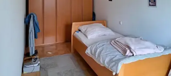 1 Schlafzimmer Wohnung in Essen, Germany, Nr. 17374 7