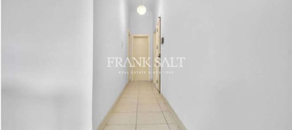 Apartamento T3 em Saint Julian's, Malta N.º 1404 8