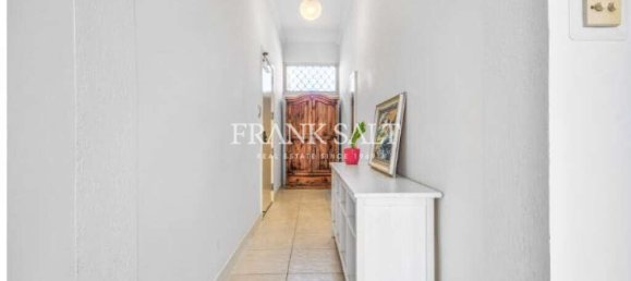 Apartamento T3 em Saint Julian's, Malta N.º 1404 9