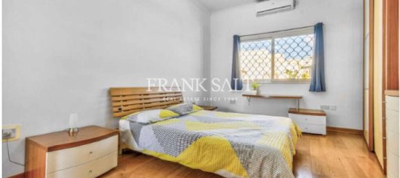 Apartamento T3 em Saint Julian's, Malta N.º 1404 10