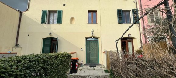 4غرفة منزل في Cascina, Italy رقم 35588 14