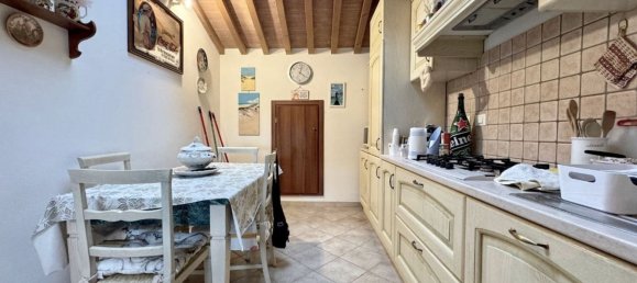4غرفة منزل في Cascina, Italy رقم 35588 9