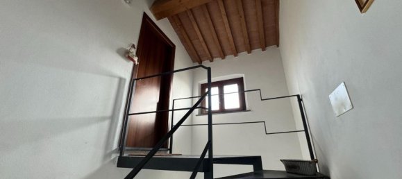 4غرفة منزل في Cascina, Italy رقم 35588 16