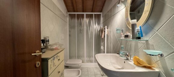 4غرفة منزل في Cascina, Italy رقم 35588 18