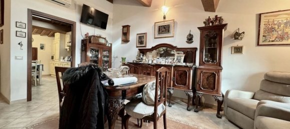 4غرفة منزل في Cascina, Italy رقم 35588 11