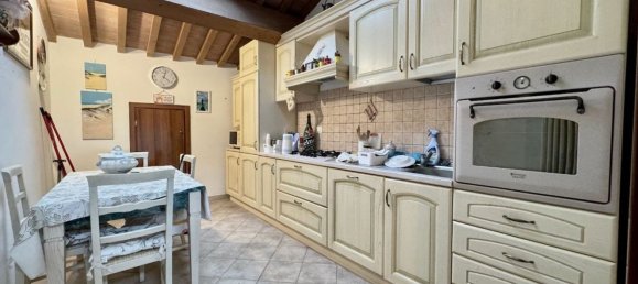 4غرفة منزل في Cascina, Italy رقم 35588 10