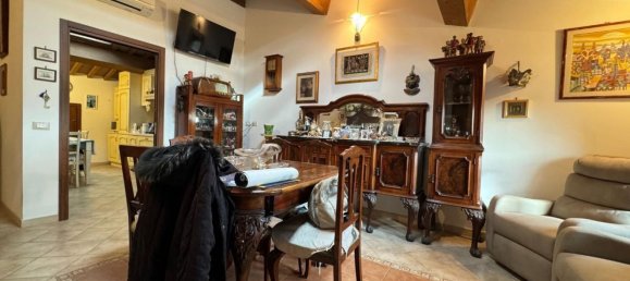 4غرفة منزل في Cascina, Italy رقم 35588 5