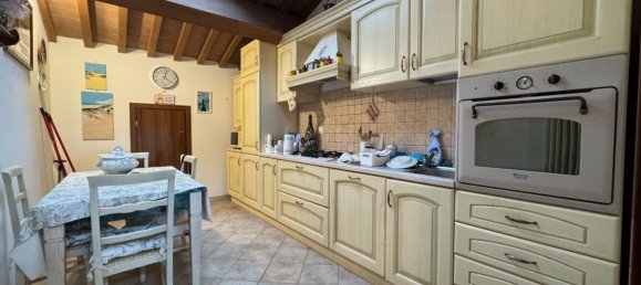 4غرفة منزل في Cascina, Italy رقم 35588 4