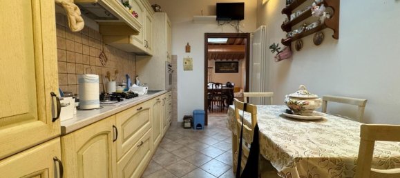 4غرفة منزل في Cascina, Italy رقم 35588 23