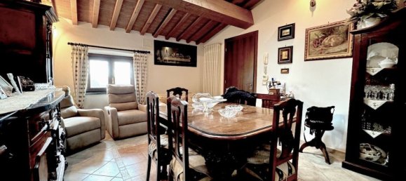 4غرفة منزل في Cascina, Italy رقم 35588 13