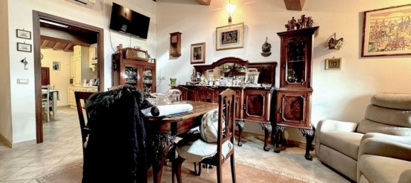 4غرفة منزل في Cascina, Italy رقم 35588 12