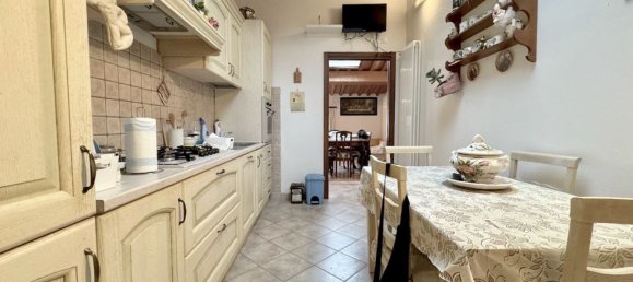 4غرفة منزل في Cascina, Italy رقم 35588 8