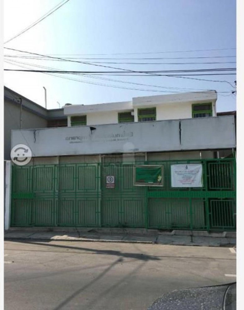 Casa T3 em Queretaro, Mexico N.º 166365