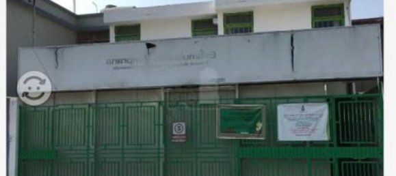 Casa T3 em Queretaro, Mexico N.º 166365 2