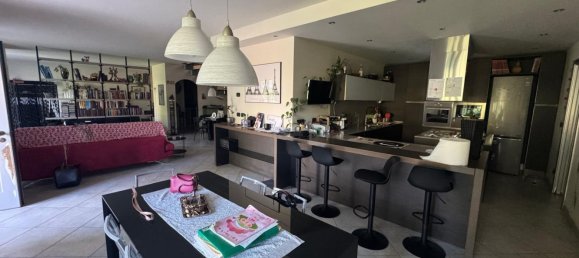 5غرفة فيلا في Ospedaletti, Italy رقم 286606 20