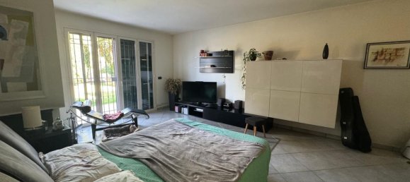 5غرفة فيلا في Ospedaletti, Italy رقم 286606 24