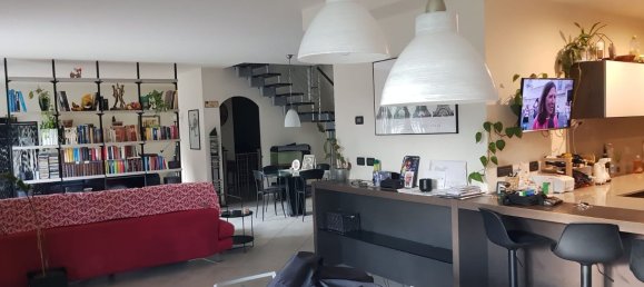 5غرفة فيلا في Ospedaletti, Italy رقم 286606 18