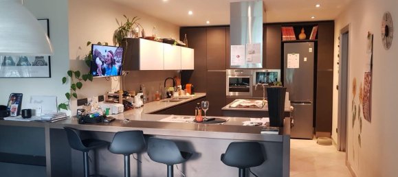 5غرفة فيلا في Ospedaletti, Italy رقم 286606 22