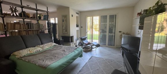 5غرفة فيلا في Ospedaletti, Italy رقم 286606 25