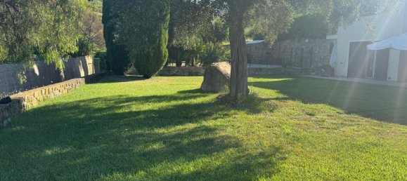 5غرفة فيلا في Ospedaletti, Italy رقم 286606 10