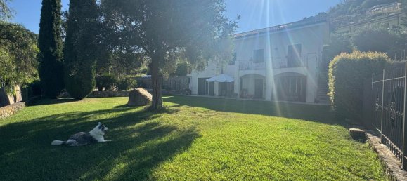 5غرفة فيلا في Ospedaletti, Italy رقم 286606 11