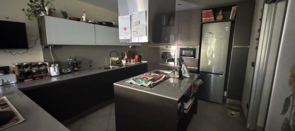 5غرفة فيلا في Ospedaletti, Italy رقم 286606 21