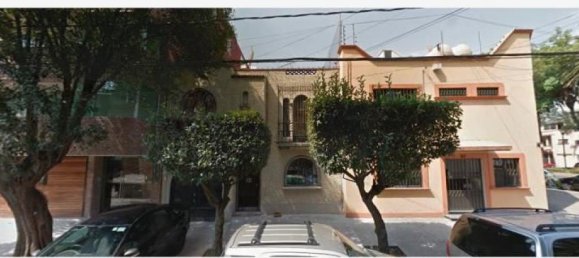 3 غرف نوم منزل في Mexicali, Mexico رقم 168082 2