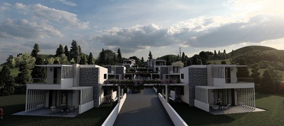 5-Zimmer Property in Kavala, Greece, Nr. 52996 7