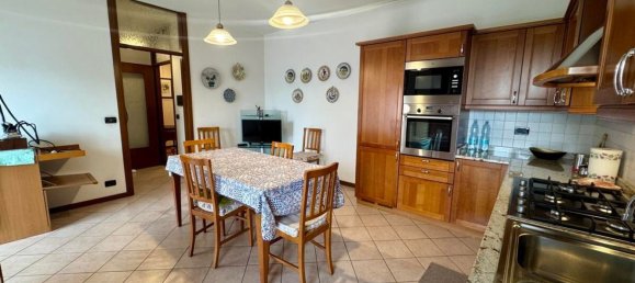 4-salle Appartement à Verona, Italy No. 289714 13