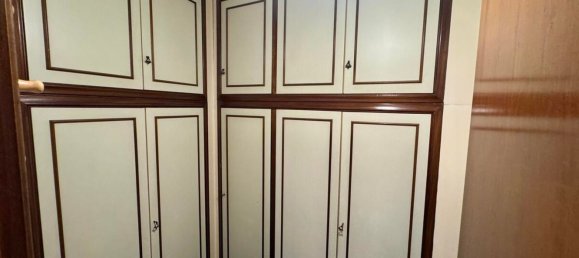 4-salle Appartement à Verona, Italy No. 289714 24