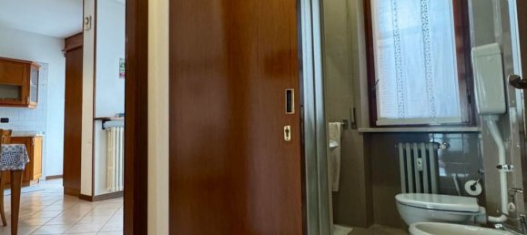 4-salle Appartement à Verona, Italy No. 289714 15