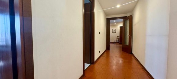 4-salle Appartement à Verona, Italy No. 289714 19